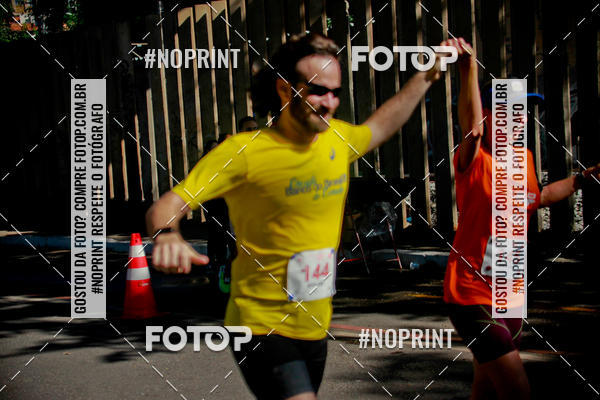 Buy your photos of the eventSANTANDER TRACK&FIELD RUN SERIES Boulevard Shopping BH on Fotop