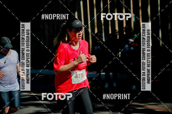 Buy your photos of the eventSANTANDER TRACK&FIELD RUN SERIES Boulevard Shopping BH on Fotop
