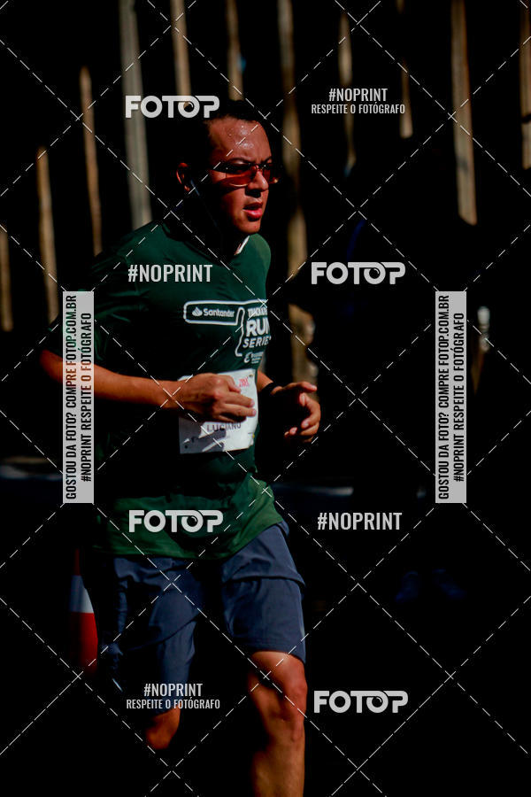 Buy your photos of the eventSANTANDER TRACK&FIELD RUN SERIES Boulevard Shopping BH on Fotop