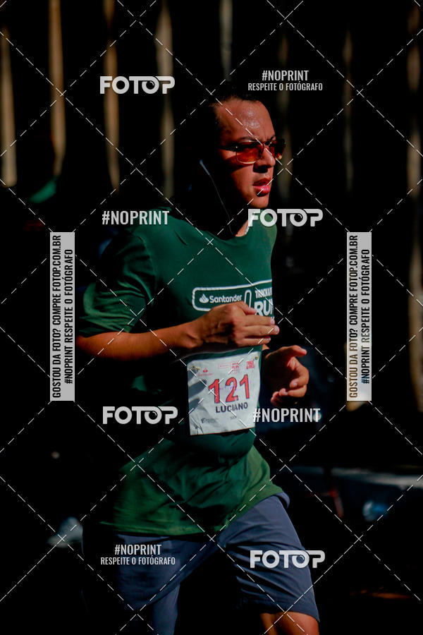 Buy your photos of the eventSANTANDER TRACK&FIELD RUN SERIES Boulevard Shopping BH on Fotop