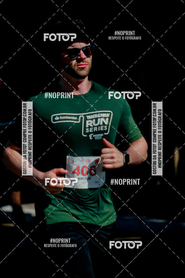 Buy your photos of the eventSANTANDER TRACK&FIELD RUN SERIES Boulevard Shopping BH on Fotop