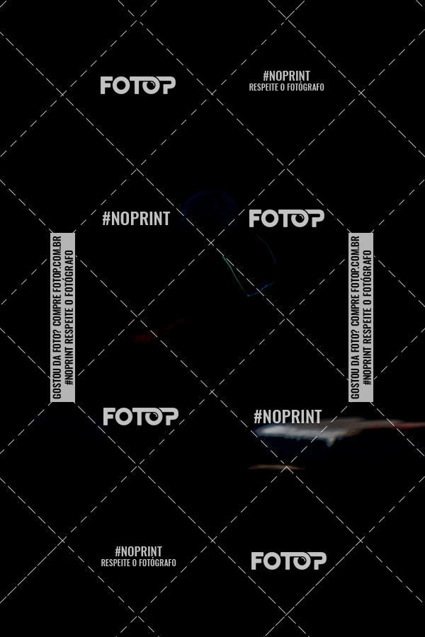 Buy your photos of the eventSANTANDER TRACK&FIELD RUN SERIES Boulevard Shopping BH on Fotop