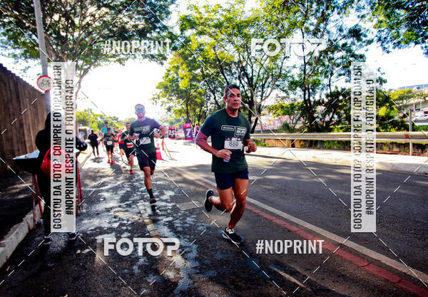 Buy your photos of the eventSANTANDER TRACK&FIELD RUN SERIES Boulevard Shopping BH on Fotop
