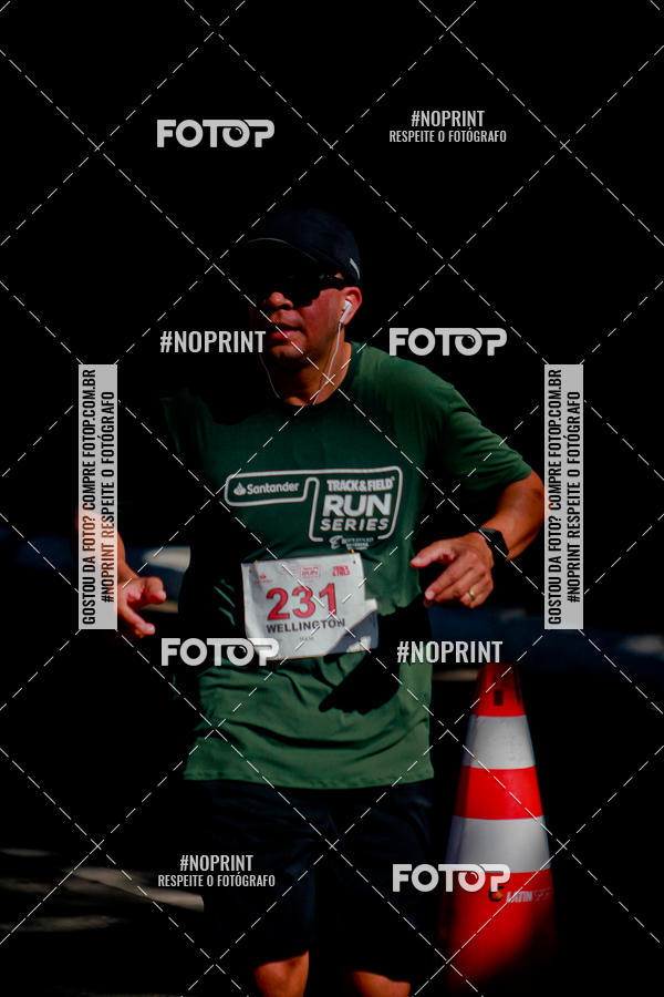 Buy your photos of the eventSANTANDER TRACK&FIELD RUN SERIES Boulevard Shopping BH on Fotop