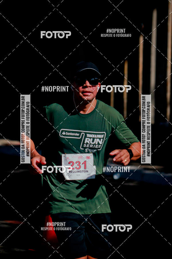 Buy your photos of the eventSANTANDER TRACK&FIELD RUN SERIES Boulevard Shopping BH on Fotop