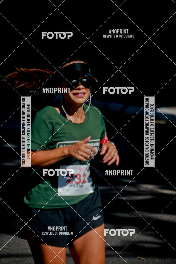 Buy your photos of the eventSANTANDER TRACK&FIELD RUN SERIES Boulevard Shopping BH on Fotop