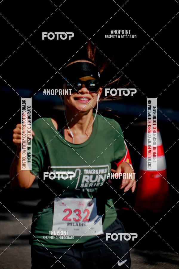 Buy your photos of the eventSANTANDER TRACK&FIELD RUN SERIES Boulevard Shopping BH on Fotop