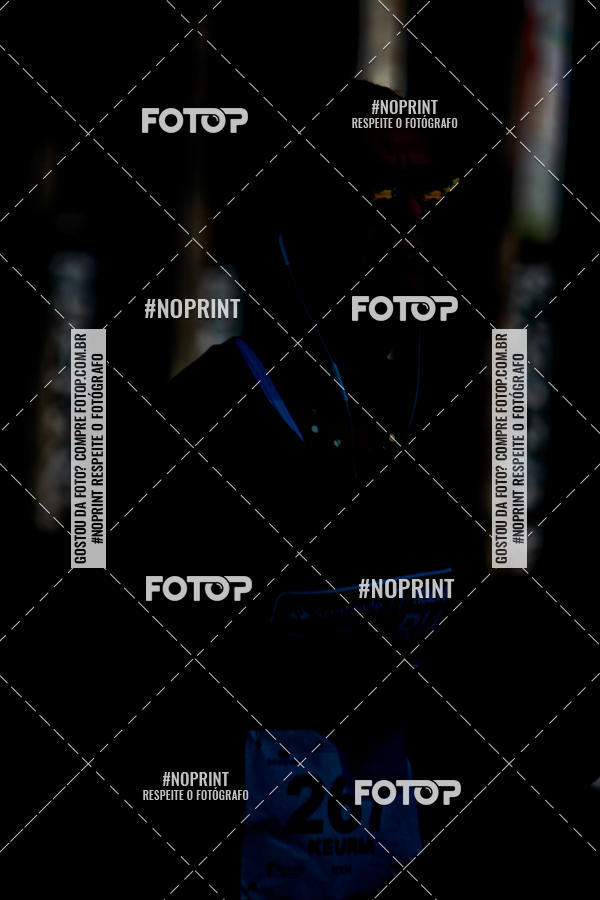 Buy your photos of the eventSANTANDER TRACK&FIELD RUN SERIES Boulevard Shopping BH on Fotop