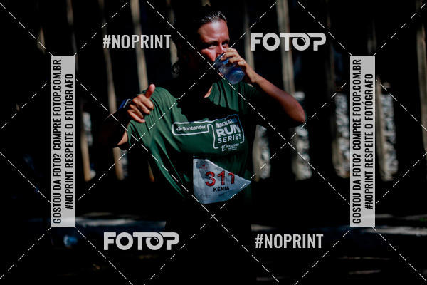 Buy your photos of the eventSANTANDER TRACK&FIELD RUN SERIES Boulevard Shopping BH on Fotop