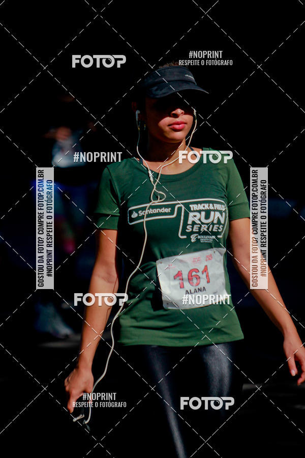 Buy your photos of the eventSANTANDER TRACK&FIELD RUN SERIES Boulevard Shopping BH on Fotop