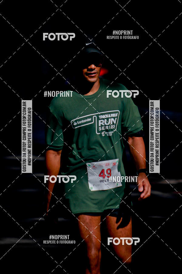 Buy your photos of the eventSANTANDER TRACK&FIELD RUN SERIES Boulevard Shopping BH on Fotop