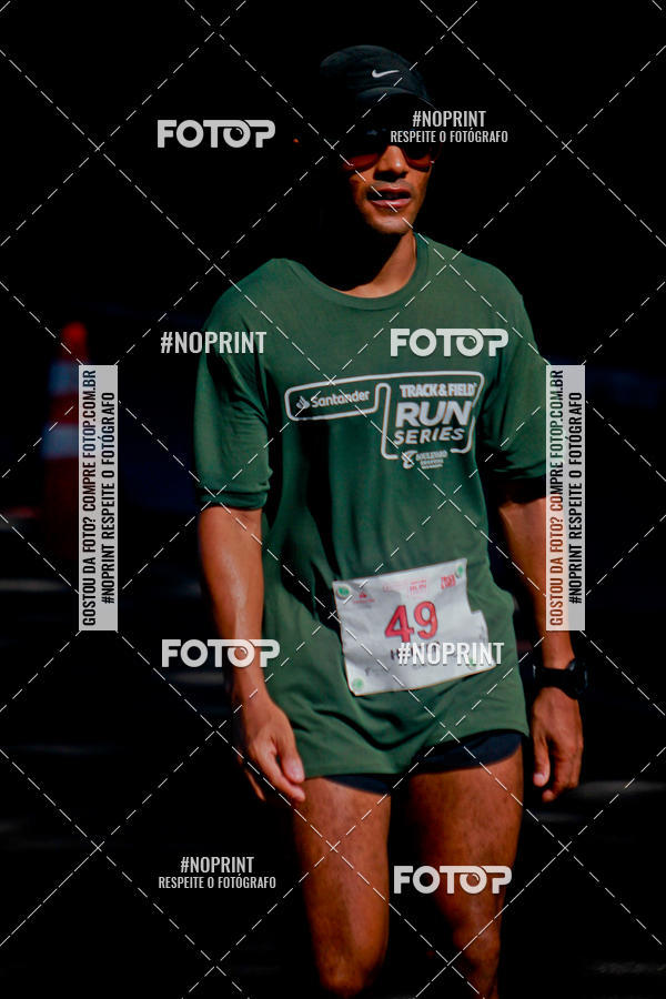 Buy your photos of the eventSANTANDER TRACK&FIELD RUN SERIES Boulevard Shopping BH on Fotop