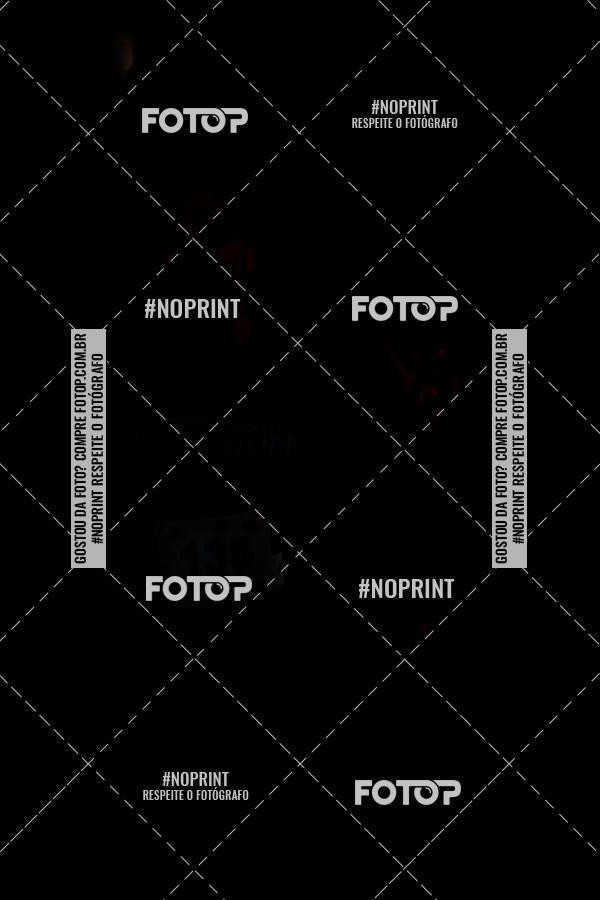 Buy your photos of the eventSANTANDER TRACK&FIELD RUN SERIES Boulevard Shopping BH on Fotop