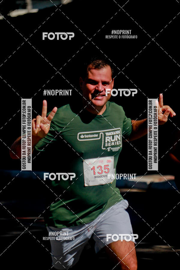 Buy your photos of the eventSANTANDER TRACK&FIELD RUN SERIES Boulevard Shopping BH on Fotop
