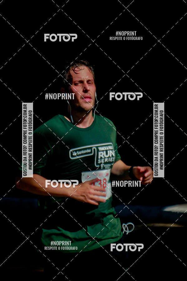 Buy your photos of the eventSANTANDER TRACK&FIELD RUN SERIES Boulevard Shopping BH on Fotop