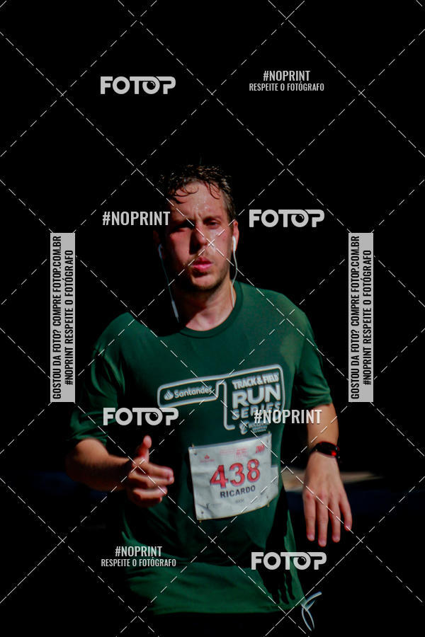 Buy your photos of the eventSANTANDER TRACK&FIELD RUN SERIES Boulevard Shopping BH on Fotop