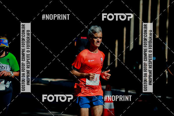 Buy your photos of the eventSANTANDER TRACK&FIELD RUN SERIES Boulevard Shopping BH on Fotop
