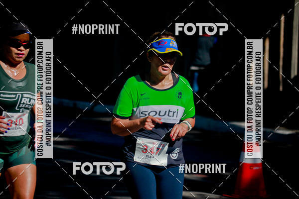 Buy your photos of the eventSANTANDER TRACK&FIELD RUN SERIES Boulevard Shopping BH on Fotop