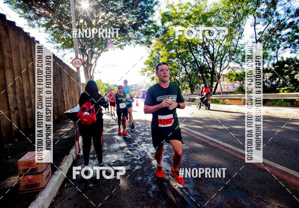 Buy your photos of the eventSANTANDER TRACK&FIELD RUN SERIES Boulevard Shopping BH on Fotop