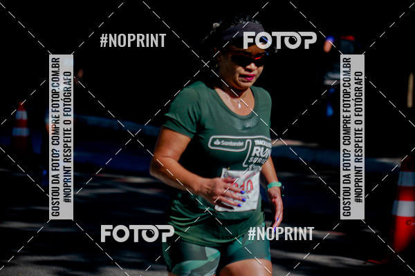 Buy your photos of the eventSANTANDER TRACK&FIELD RUN SERIES Boulevard Shopping BH on Fotop