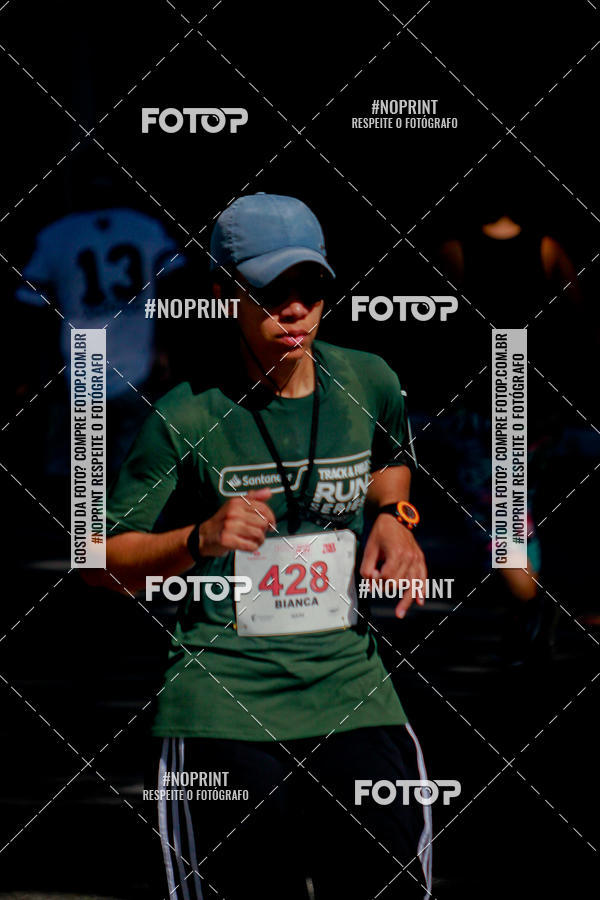 Buy your photos of the eventSANTANDER TRACK&FIELD RUN SERIES Boulevard Shopping BH on Fotop