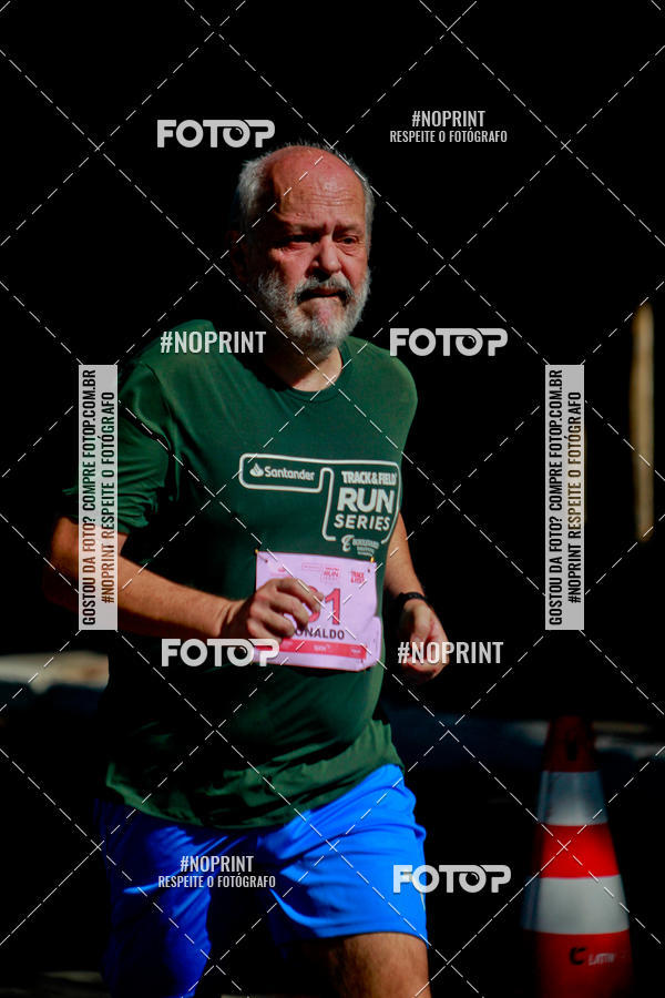 Buy your photos of the eventSANTANDER TRACK&FIELD RUN SERIES Boulevard Shopping BH on Fotop