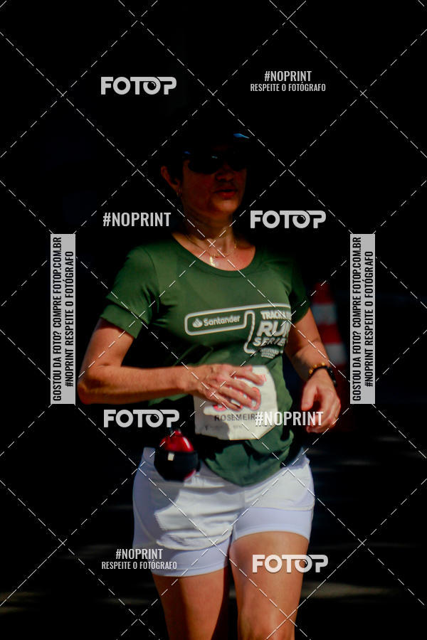 Buy your photos of the eventSANTANDER TRACK&FIELD RUN SERIES Boulevard Shopping BH on Fotop