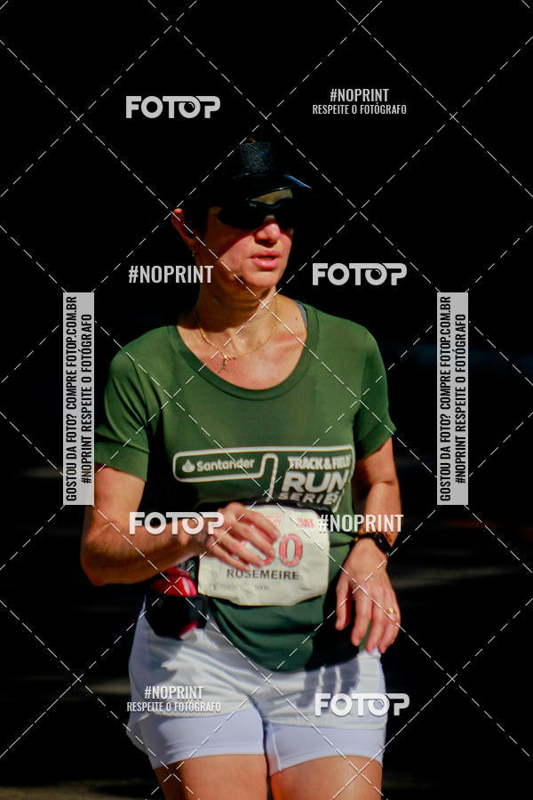 Buy your photos of the eventSANTANDER TRACK&FIELD RUN SERIES Boulevard Shopping BH on Fotop