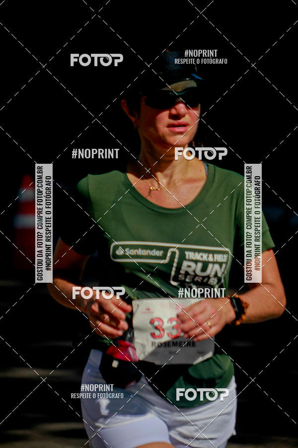Buy your photos of the eventSANTANDER TRACK&FIELD RUN SERIES Boulevard Shopping BH on Fotop