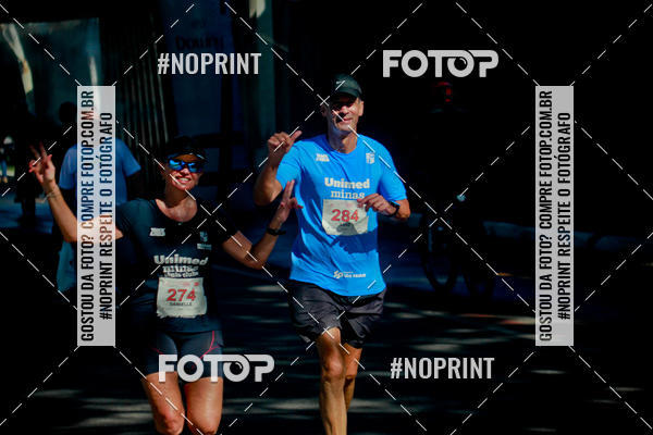 Buy your photos of the eventSANTANDER TRACK&FIELD RUN SERIES Boulevard Shopping BH on Fotop