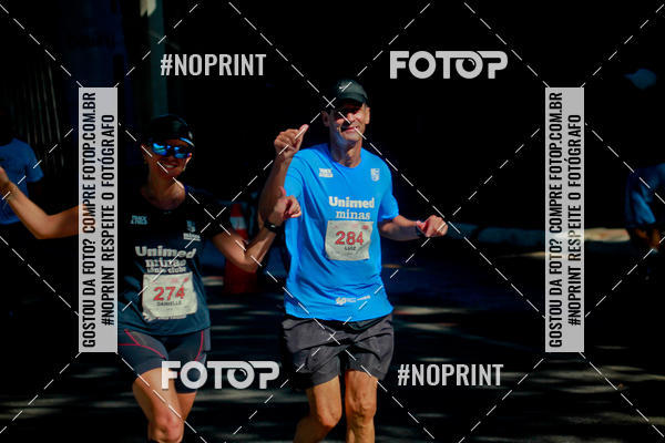 Buy your photos of the eventSANTANDER TRACK&FIELD RUN SERIES Boulevard Shopping BH on Fotop