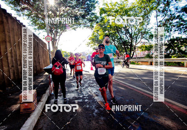 Buy your photos of the eventSANTANDER TRACK&FIELD RUN SERIES Boulevard Shopping BH on Fotop