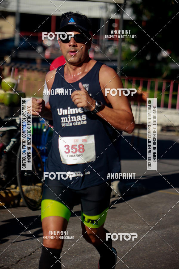 Buy your photos of the eventSANTANDER TRACK&FIELD RUN SERIES Boulevard Shopping BH on Fotop
