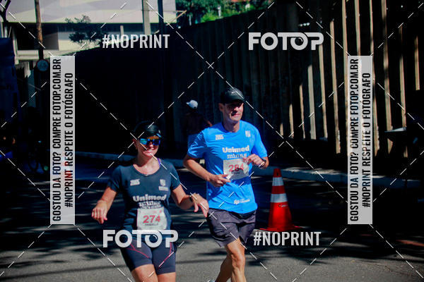 Buy your photos of the eventSANTANDER TRACK&FIELD RUN SERIES Boulevard Shopping BH on Fotop