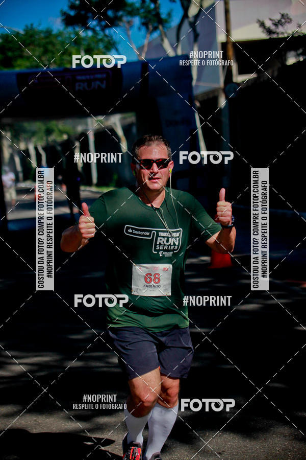 Buy your photos of the eventSANTANDER TRACK&FIELD RUN SERIES Boulevard Shopping BH on Fotop