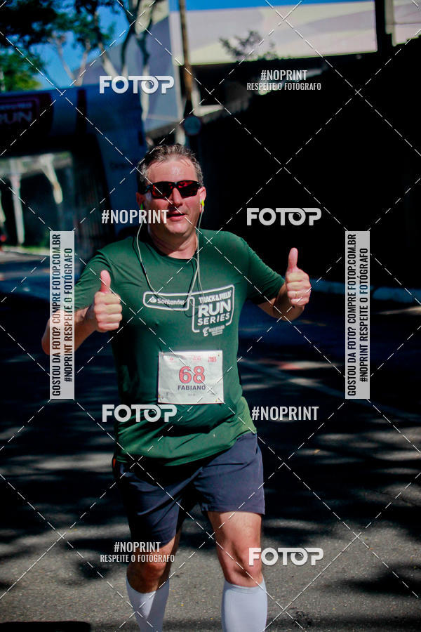 Buy your photos of the eventSANTANDER TRACK&FIELD RUN SERIES Boulevard Shopping BH on Fotop