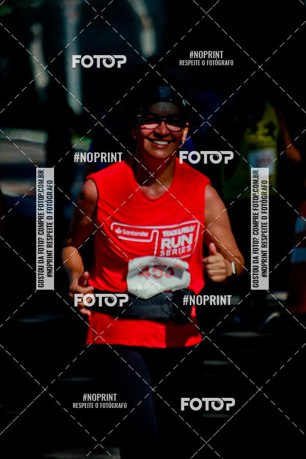 Buy your photos of the eventSANTANDER TRACK&FIELD RUN SERIES Boulevard Shopping BH on Fotop