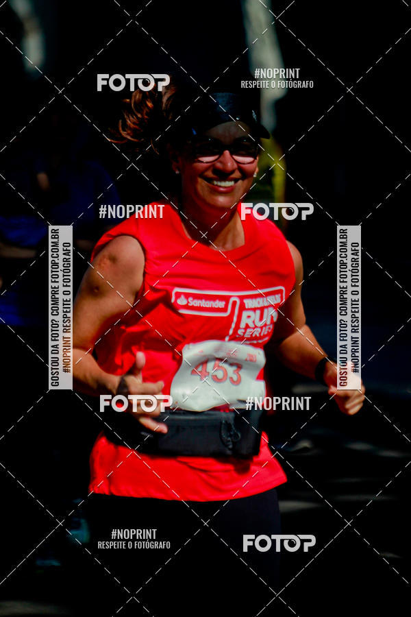 Buy your photos of the eventSANTANDER TRACK&FIELD RUN SERIES Boulevard Shopping BH on Fotop