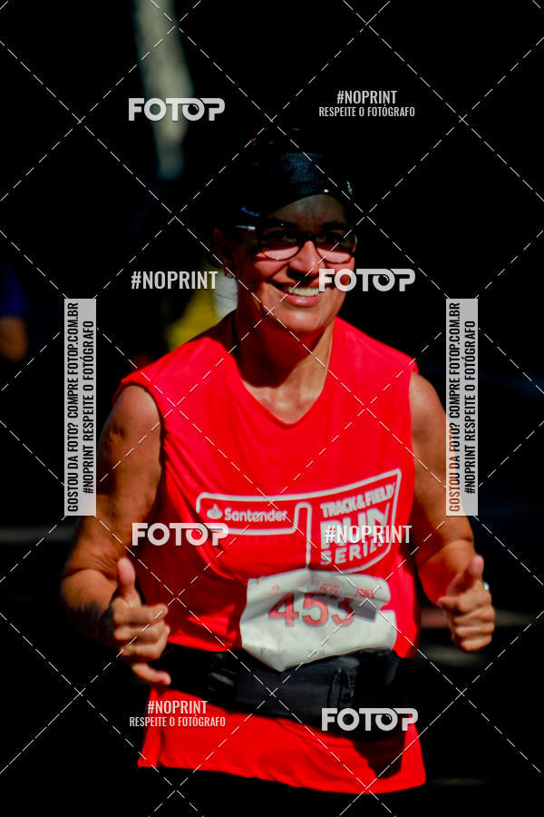 Buy your photos of the eventSANTANDER TRACK&FIELD RUN SERIES Boulevard Shopping BH on Fotop