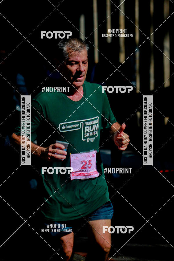 Buy your photos of the eventSANTANDER TRACK&FIELD RUN SERIES Boulevard Shopping BH on Fotop
