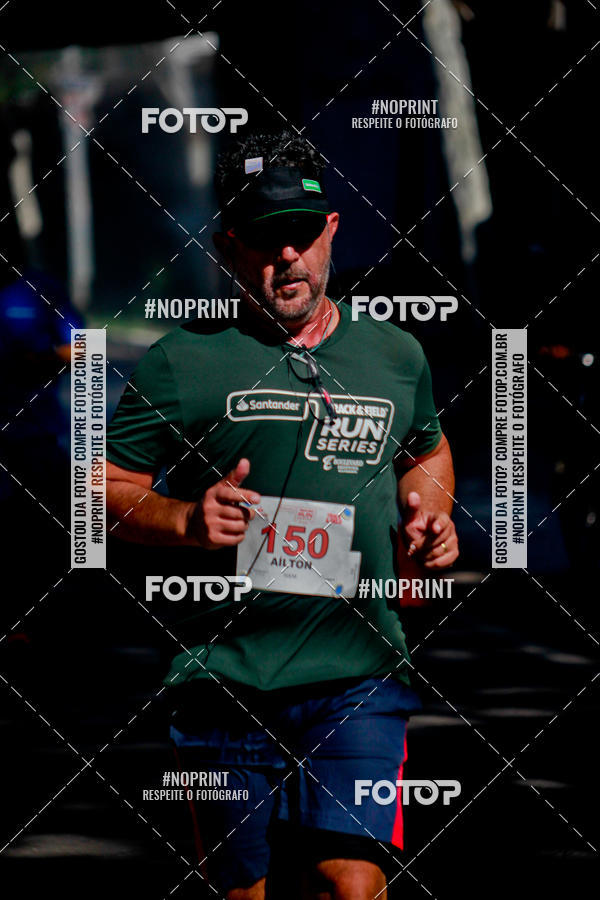 Buy your photos of the eventSANTANDER TRACK&FIELD RUN SERIES Boulevard Shopping BH on Fotop