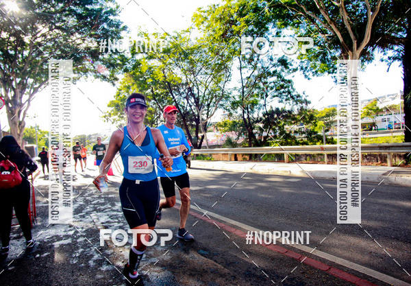 Buy your photos of the eventSANTANDER TRACK&FIELD RUN SERIES Boulevard Shopping BH on Fotop