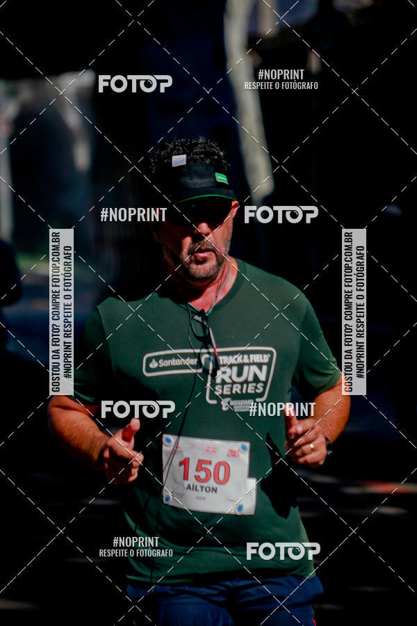 Buy your photos of the eventSANTANDER TRACK&FIELD RUN SERIES Boulevard Shopping BH on Fotop