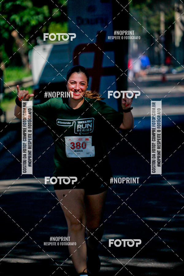 Buy your photos of the eventSANTANDER TRACK&FIELD RUN SERIES Boulevard Shopping BH on Fotop