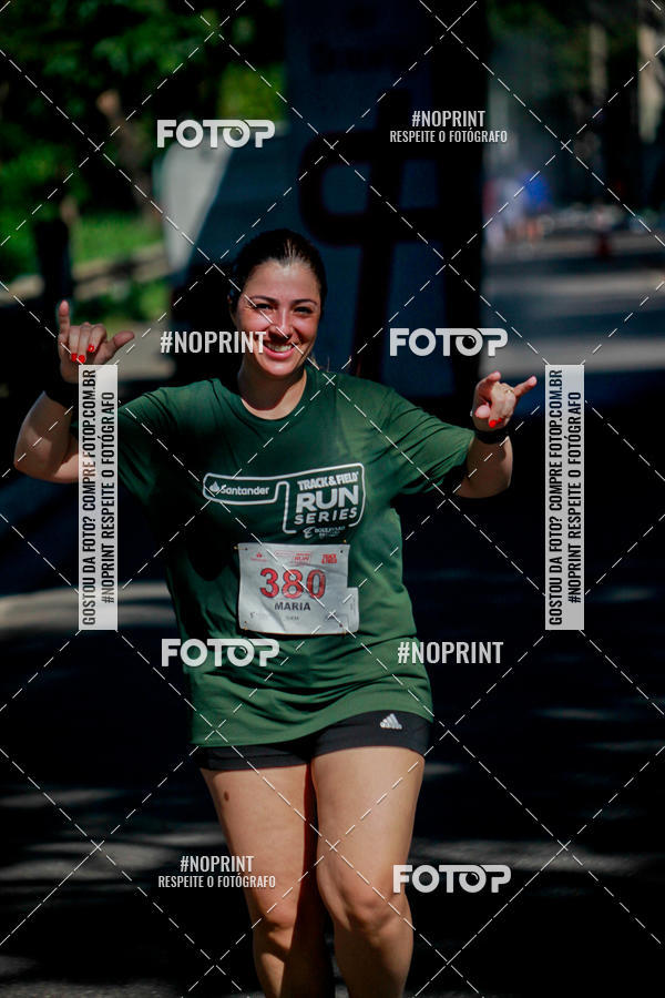 Buy your photos of the eventSANTANDER TRACK&FIELD RUN SERIES Boulevard Shopping BH on Fotop