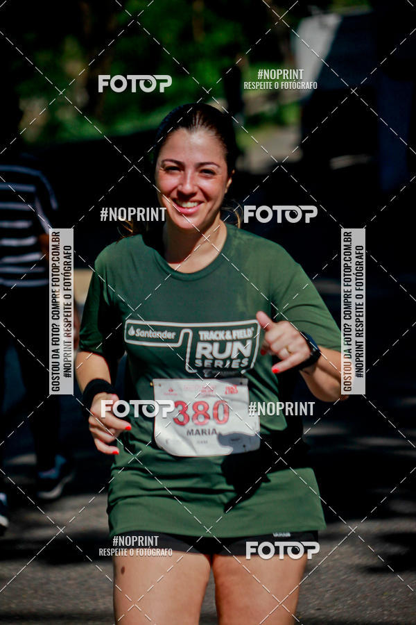 Buy your photos of the eventSANTANDER TRACK&FIELD RUN SERIES Boulevard Shopping BH on Fotop