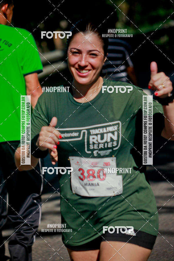 Buy your photos of the eventSANTANDER TRACK&FIELD RUN SERIES Boulevard Shopping BH on Fotop