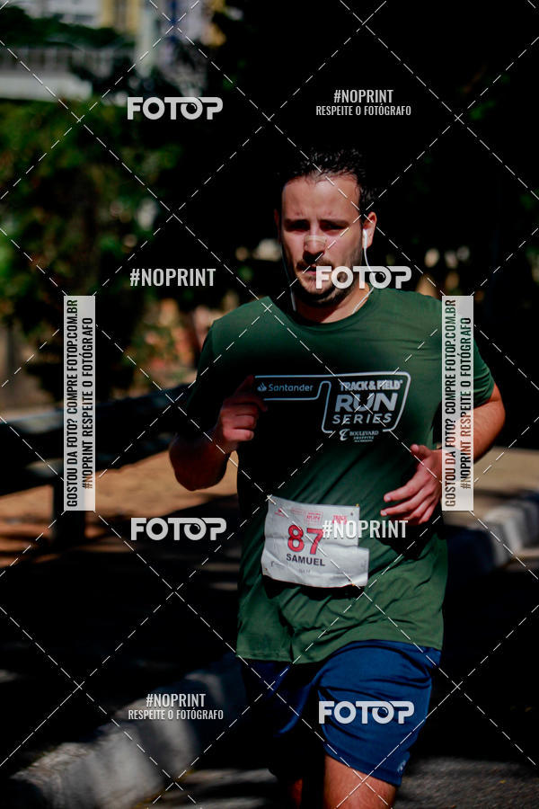 Buy your photos of the eventSANTANDER TRACK&FIELD RUN SERIES Boulevard Shopping BH on Fotop