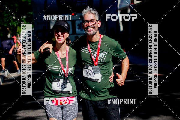 Buy your photos of the eventSANTANDER TRACK&FIELD RUN SERIES Boulevard Shopping BH on Fotop