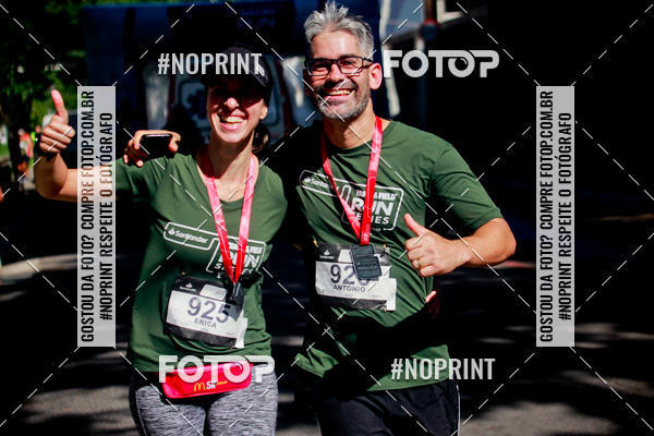 Buy your photos of the eventSANTANDER TRACK&FIELD RUN SERIES Boulevard Shopping BH on Fotop